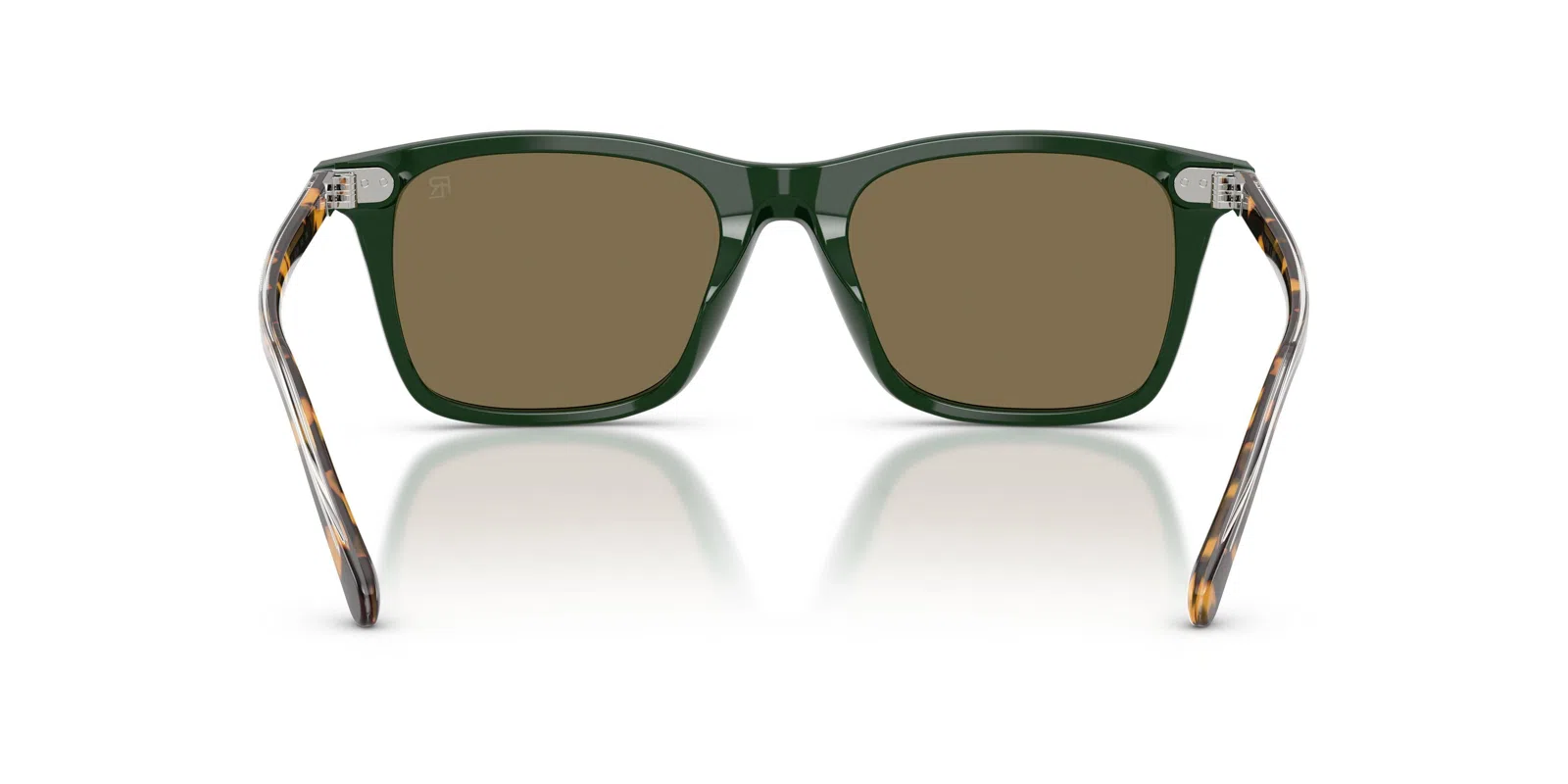 Ralph Lauren 8242U Sunglasses - view 23